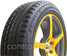 Легковая шина 185/70R14 V-130