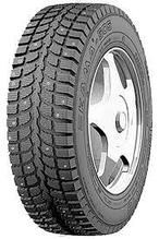 Легковая шина 175/65R14 Кама-505