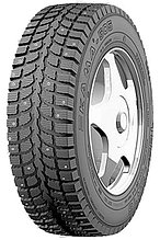 Легковая шина 185/60R14 КАМА-505