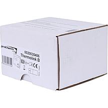 Проводной комнатный терморегулятор Protherm Thermolink B, фото 3