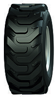 Индустриальная шина 405/70-20 (16.0/70-20) VOLTYRE HEAVY DT-126 б/к нс14 и150А8/В