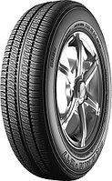 Легковая шина 175/65R14 Кама-217