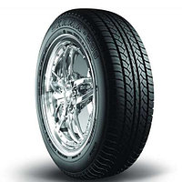 Легковая шина 185/70R14 КАМА-EURO-236 снято с производства