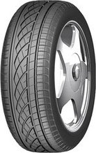 Легковая шина 195/55R15 НК-129 КАМА-EURO