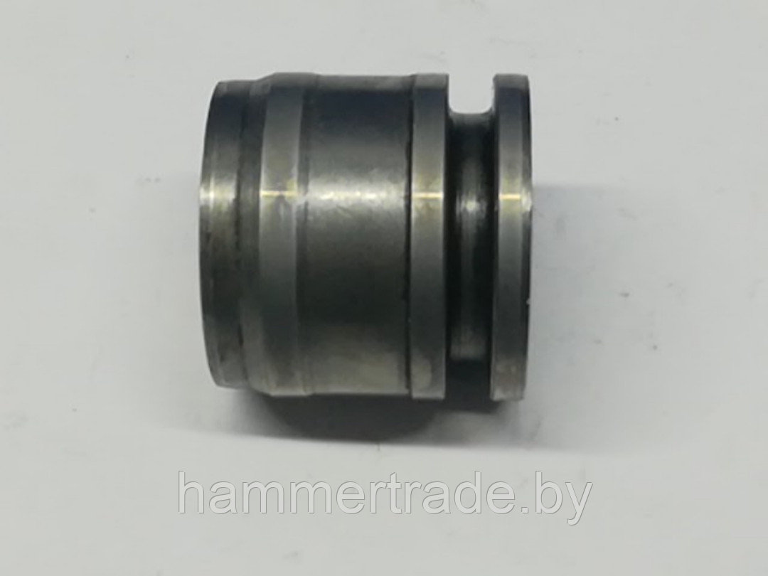 Боек для Makita HR4001C/HR4010/HR4011C