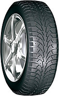 Легковая шина 185/65R14 НК-519 КАМА-EURO