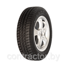 Легковая шина 195/65R15 KAMA-234 снято с производства