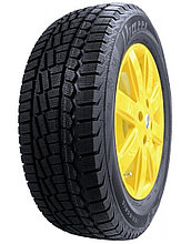 Легковая шина 175/65R14 V-521