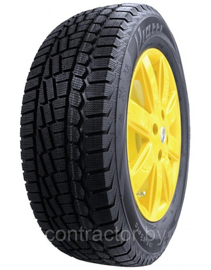 Легковая шина 185/65R15 V-521