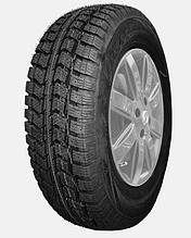 Легкогрузовая шина 195/70R15С V-525