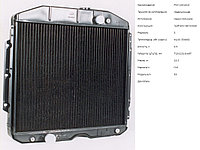 Радиатор водяной Р53-1301010