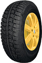 Легкогрузовая шина 205/65R16С V-525