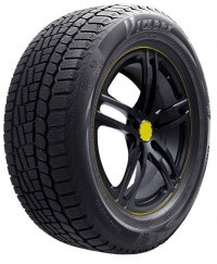 Легковая шина 185/60R15 V-521