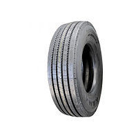 Грузовая шина 245/70R19.5 КАМА NF 201