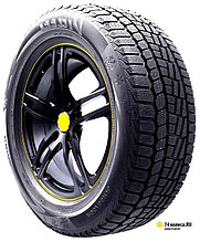 Легковая шина 205/65R16 V-521