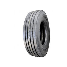 Грузовая шина 315/80R22.5 Кама NF 201 б/к