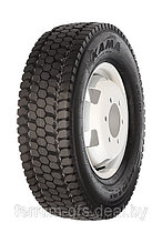 Грузовая шина 315/80R22.5 Кама NR 201