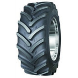 Сельскохозяйственная шина 650/65R42 TITAN AG55V б/к и170А8/В, фото 2