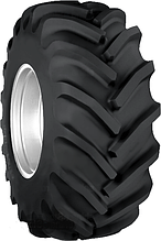 Сельскохозяйственная шина 650/65R42 TITAN AG55V б/к и170А8/В