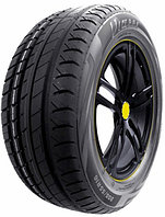Легковая шина 195/65R15 V-130 б/к