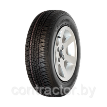 Легковая шина 175/70R13 КАМА-205 б/к