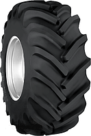 Сельскохозяйственная шина 540/65R30 TITAN AG55V б/к и150А8/В