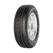 Легковая шина 215/65R16 КАМА-214 снято с производства