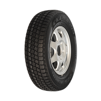 Легковая шина 225/75R16 КАМА-219