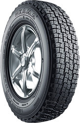 Легковая шина 235/75R15 И-520 Пиллигрим