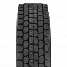 Грузовая шина 315/80R22,5 б/к S702 (ведущая) Sailun