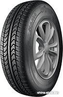 KAMA 365 SUV 205/70R15 96T