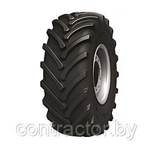 Сельскохозяйственная шина 28LR26 VOLTYRE-AGRO DF-4 б/к и165А8