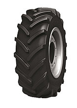 Сельскохозяйственная шина 420/70R24 AG51V TITAN и130A8/127B б/к