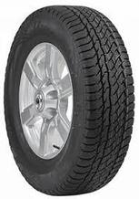 Легковая шина 225/65R17 V-526