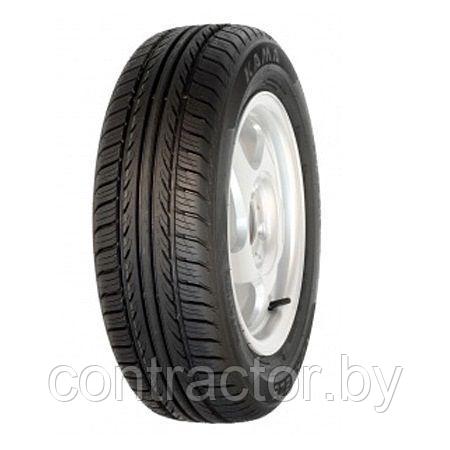 Легковая шина 185/65R14 НК-132 КАМА BREEZE