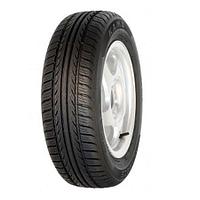 Легковая шина 185/65R14 НК-132 КАМА BREEZE