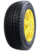 Легковая шина 185/65R14 V-521 КАМА