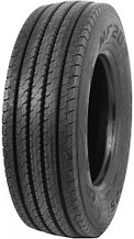 Грузовая шина 385/65R22.5 Кама NF 202