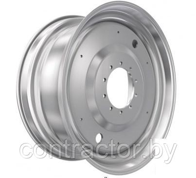 Диск колеса DD18Lx42-3107020