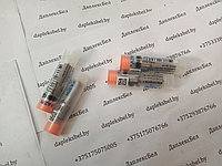 910.1112110-1 Распылитель форсунки КАМАЗ Евро-3 (АЗПИ)