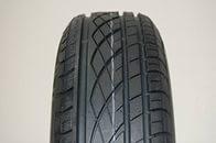 Легковая шина 175/65R14 НК-129 КАМА EURO