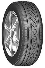 Легковая шина 175/70R14 НК-129 КАМА-EURO