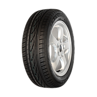 Легковая шина 195/65R15 НК-129 КАМА-EURO