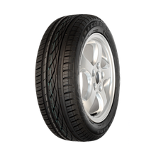 Легковая шина 205/55R16 НК-129 КАМА-EURO