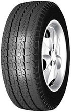 Легкогрузовая шина 205/75R16C НК-131 КАМА EURO