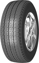 Легкогрузовая шина 215/65R16С НК-131 KAMA-EURO