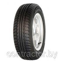 Легковая шина 185/60R14 НК-132 КАМА BREEZE