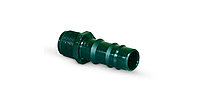 Муфта ZW с резьбой наружной 20-1/2" M(P/H)