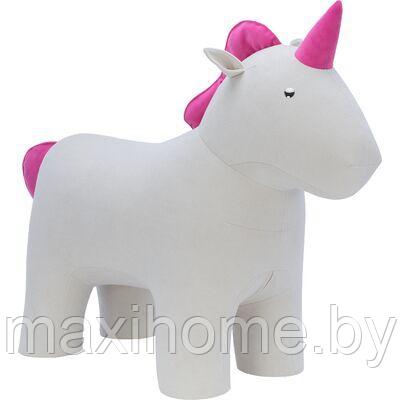 Пуф UNICORN Leset