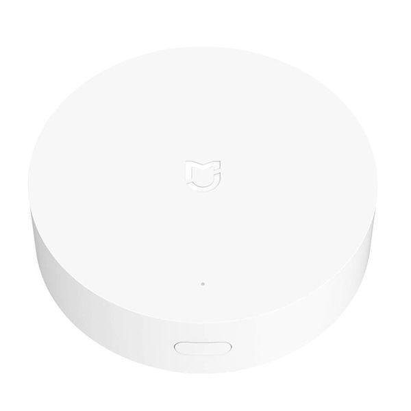 Центр управления умным домом Xiaomi mijia gateway 3 Multi-mode with Apple Homekit BHR4105CN